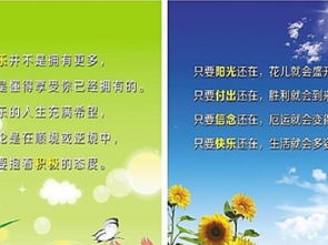 重庆青少年心理健康 在独立与社交间寻找平衡
